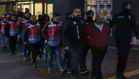 canakkalede santaj ve tehdit cetesi cokertildi dj3H46UM