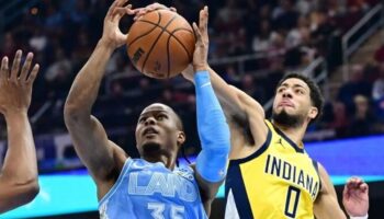 cavaliersin 12 maclik serisi sona erdi jzXs9sAp