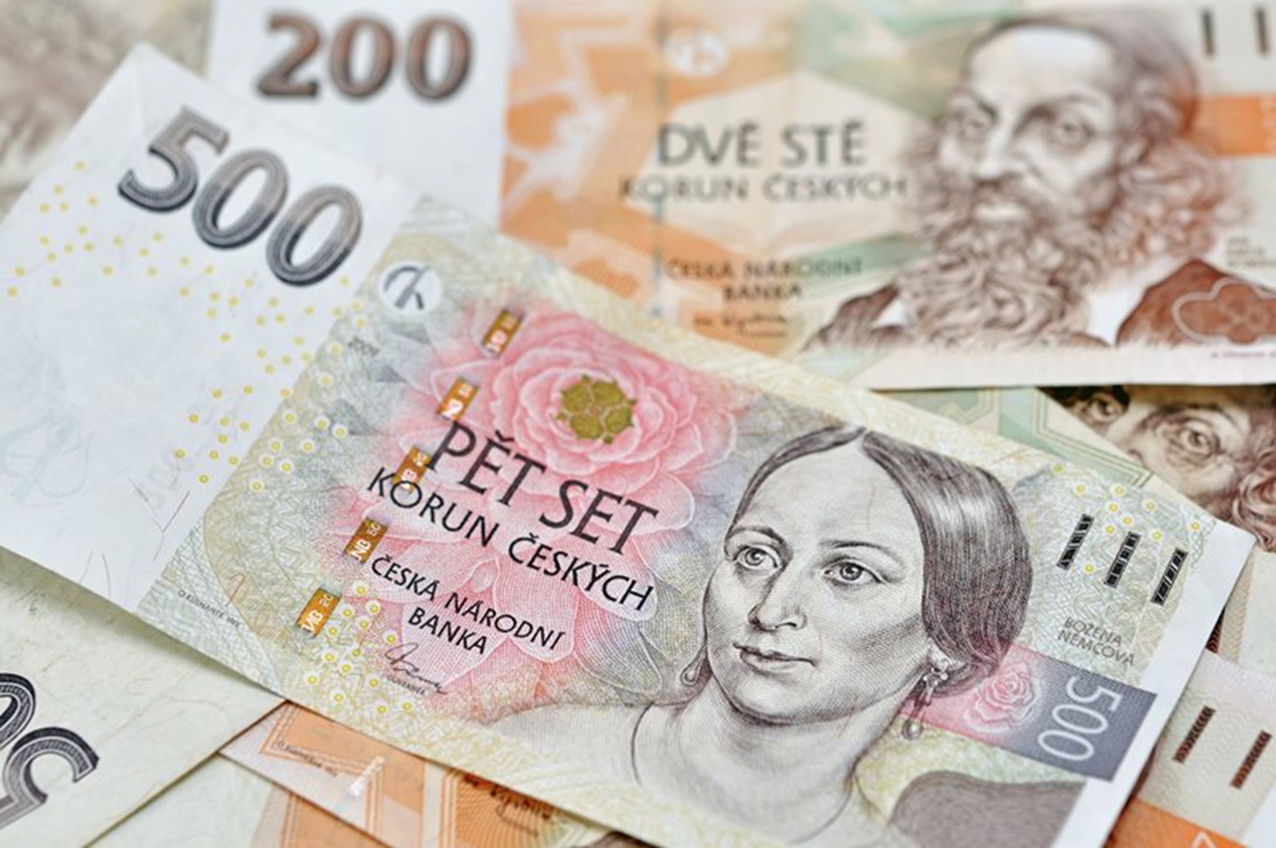 cekya cari fazla rekoru kirdi 2 dPhvSLiy