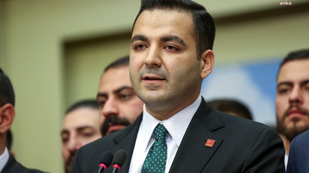 cem aydindan riza akpolatin tutuklanmasi sonrasi feto imali yorum JZPMKq7i