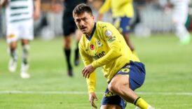 cengiz under italya yolcusu CX3713bO