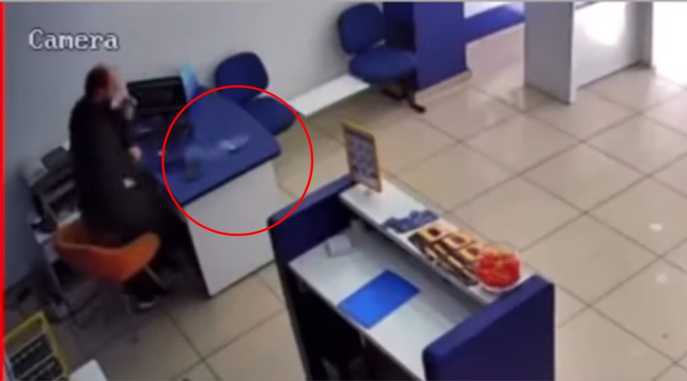 cep telefonun bataryasi boyle patladi 1 sVpCAuTf