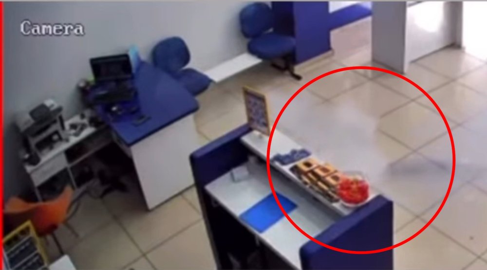 cep telefonun bataryasi boyle patladi 3 Vnj6QPFu