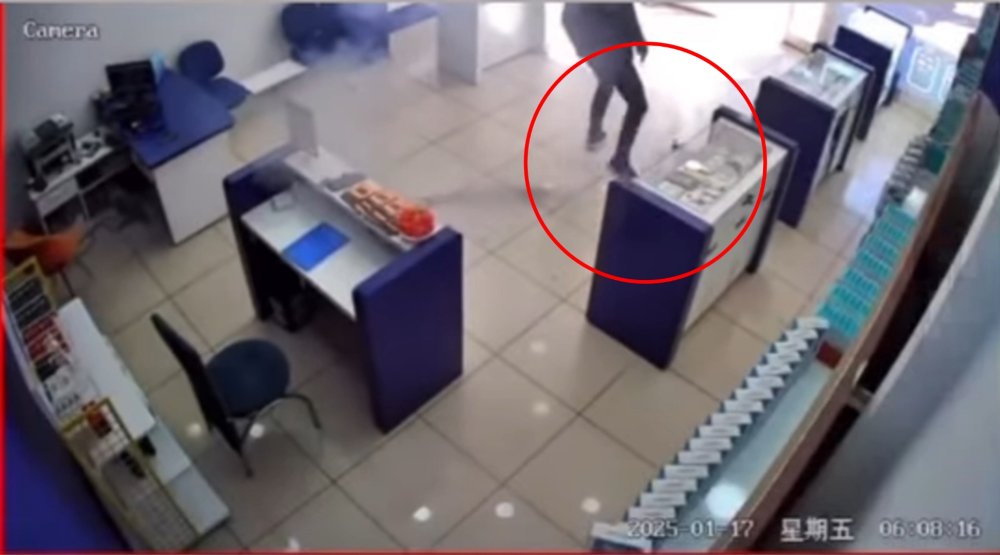 cep telefonun bataryasi boyle patladi 4