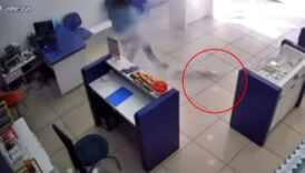 cep telefonun bataryasi boyle patladi NGYBmtLl