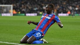 chalobah chelseaye dondu an29YpLH
