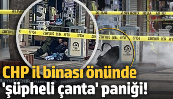 chp il binasi onunde supheli canta panigi 12dBhOD9
