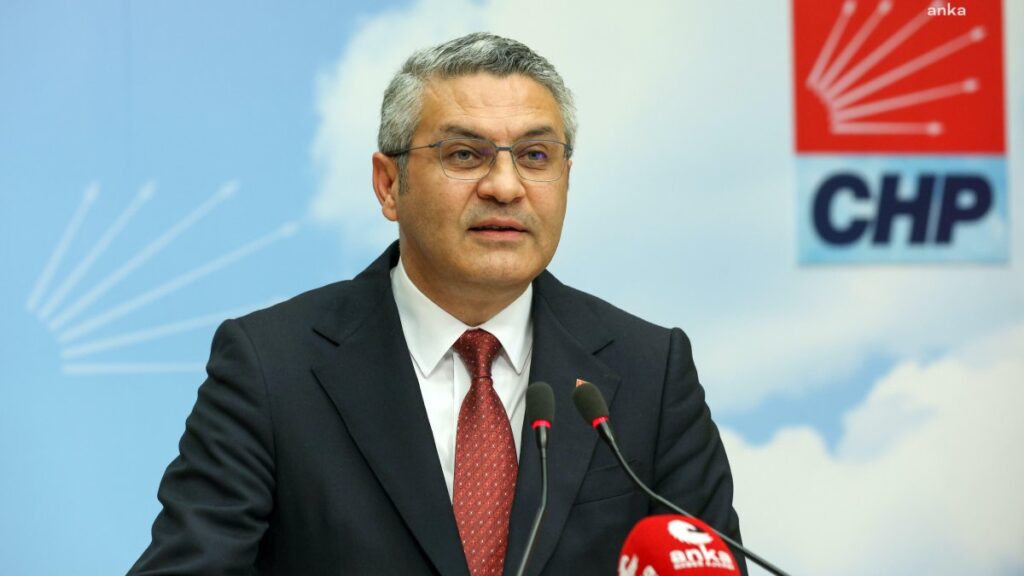 chp istanbul milletvekili oguz kaan salicidan ozel okul tepkisi cozum mahallemizdeki devlet okullarini nitelikli fT4ct3uB