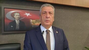 chp milletvekili ozturkmen belgeleri bir bir paylasti ptt personel alimi icin akp yoneticilerine torpil Knh9X6PY