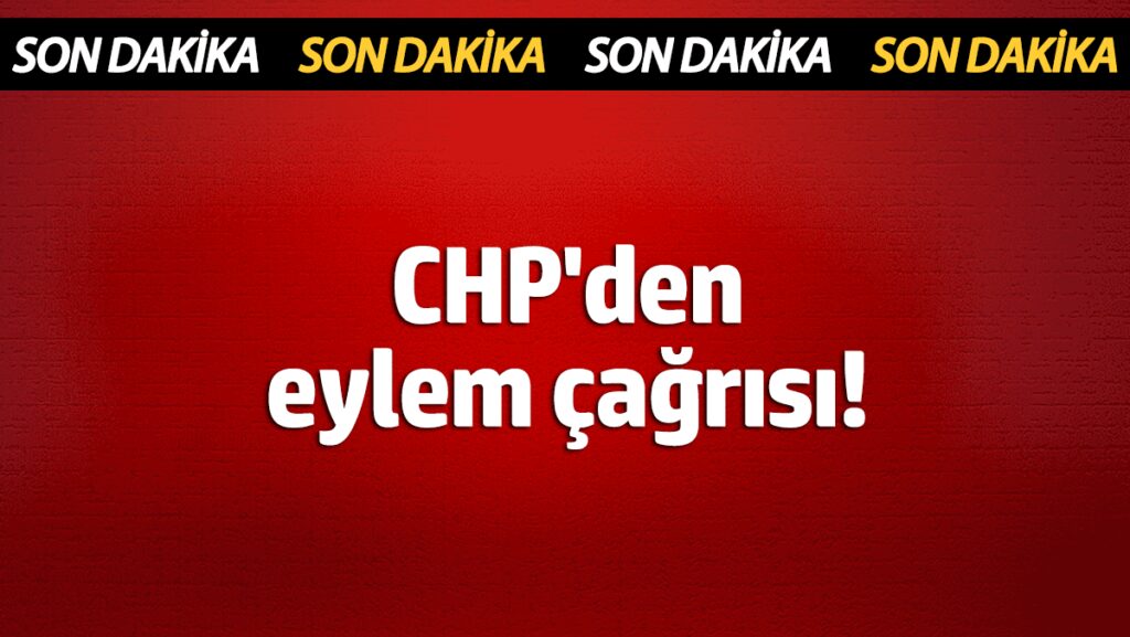 chpden eylem cagrisi XMgy6eyP