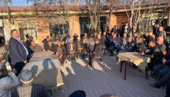 chpli isimden sert sozler 480 milyar lira ciftcinin cebinden caliniyor FyqgS6MB