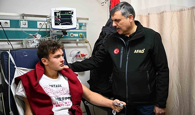 cigda ikizini kaybeden milli judocu yunus yazgan kardesi icin yarisacak 0