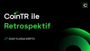 cointr ile retrospektif 2024 yilinda kripto raporu yayimlandi 83iXKGTt