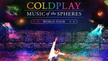 coldplay abu dabide sahne aliyor HJYvXr9z