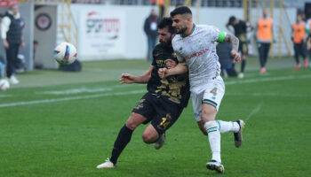 corum fk konyaspora maglup oldu mVSSbCvX