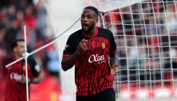 cyle larin en buyuk baskiyi nerede yasadigini acikladi z8nJlqOd