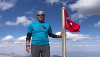 dagin zirvesine tirmanamadan oldu Ipdwvu5Q