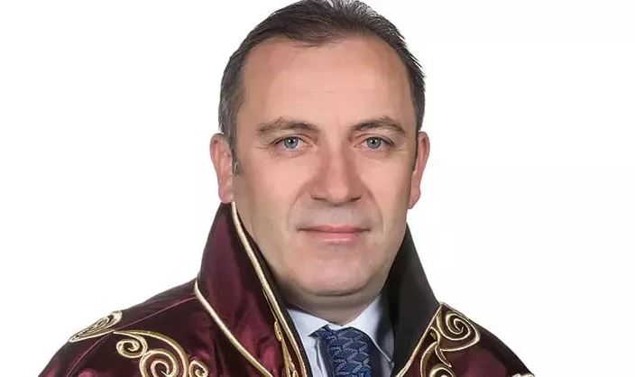 Danıştay Başsavcılığına Cevdet Erkan seçildi 1 danistay bassavciligina cevdet erkan secildi 0 Y7uhlDBB