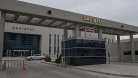 danistay bassavciligina cevdet erkan secildi jDHYstIR