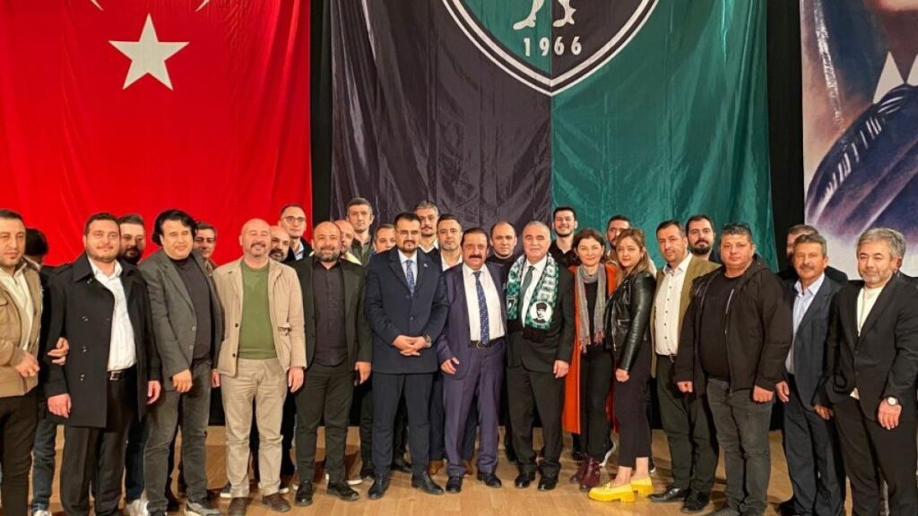 denizlispor umutlari yesertiyor pL6pNTin