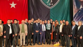 denizlispor umutlari yesertiyor pL6pNTin