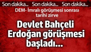 devlet bahceli erdogan gorusmesi basladi dem imrali gorusmesi sonrasi kritik zirve nzJpKN1a