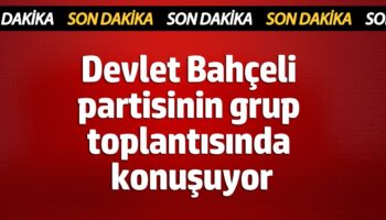 devlet bahceli grup toplantisinda konusuyor 55DNHNSd