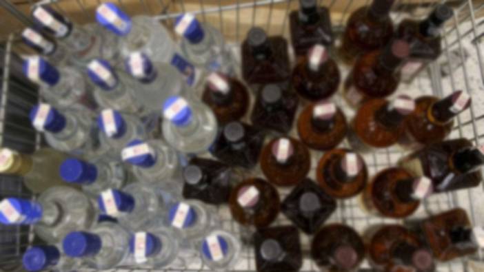 dikkat uzmanlar olumcul tehlike artiyor diyerek uyardi 0 P9WJIJWc