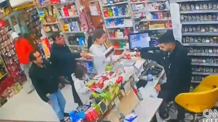 dikkat uzmanlar olumcul tehlike artiyor diyerek uyardi 2 TZNEaUeO
