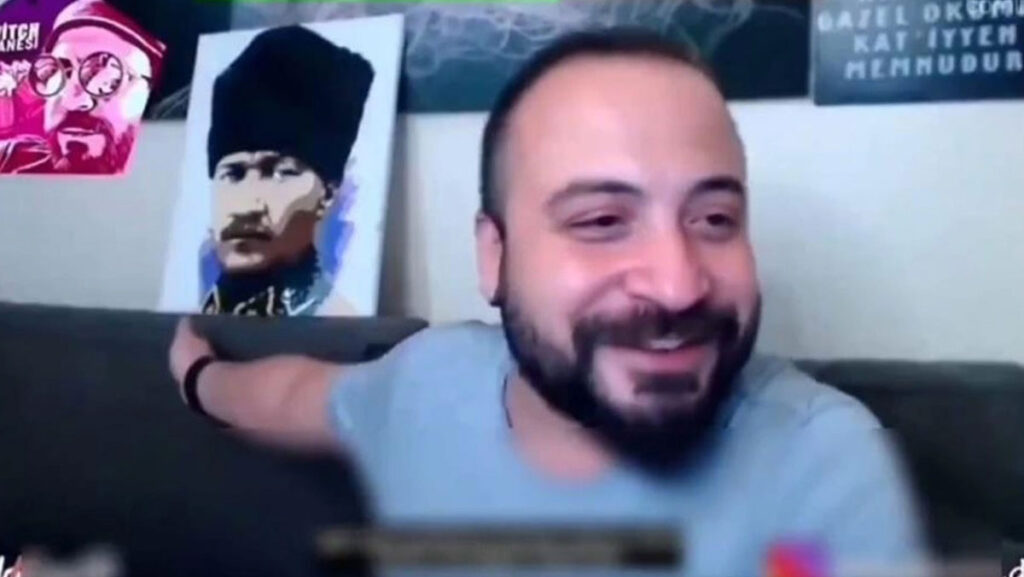 dine hz muhammede ve ataturkun annesine hakaret eden kisi tutuklandi aWjYknPA