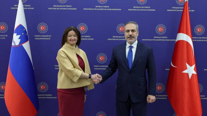 disisleri bakani hakan fidan ab buyukelcileriyle ankarada gorustu 4 4cCVyO4u