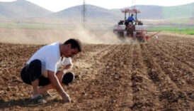 dogal afetlerden zarar goren ciftciye destek 25 milyon tl 2UjId5LG