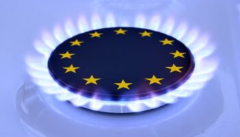 dogal gaz fiyatlari abdden sonra avrupada da yukselise gecti CV3tpPEt