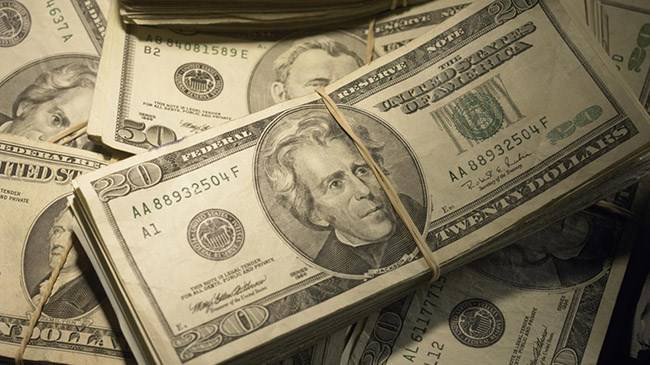 dolar kuru bugun ne kadar 15 ocak 2025 0 jzKf65J5