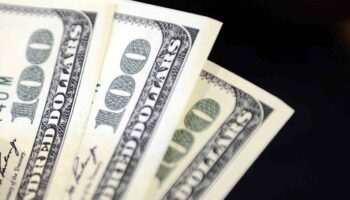 dolar kuru bugun ne kadar 15 ocak 2025 Y1TktpBN