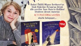 dunya cocuklarini hik yelerin buyulu dunyasinda dolastiran yuan huan geri dondu ckz4busd