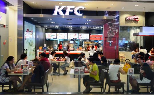 dunyaca unlu 2 restoran zinciri turkiyedeki 537 subesini kapatiyor flas gelisme 0 y2vk85Kb