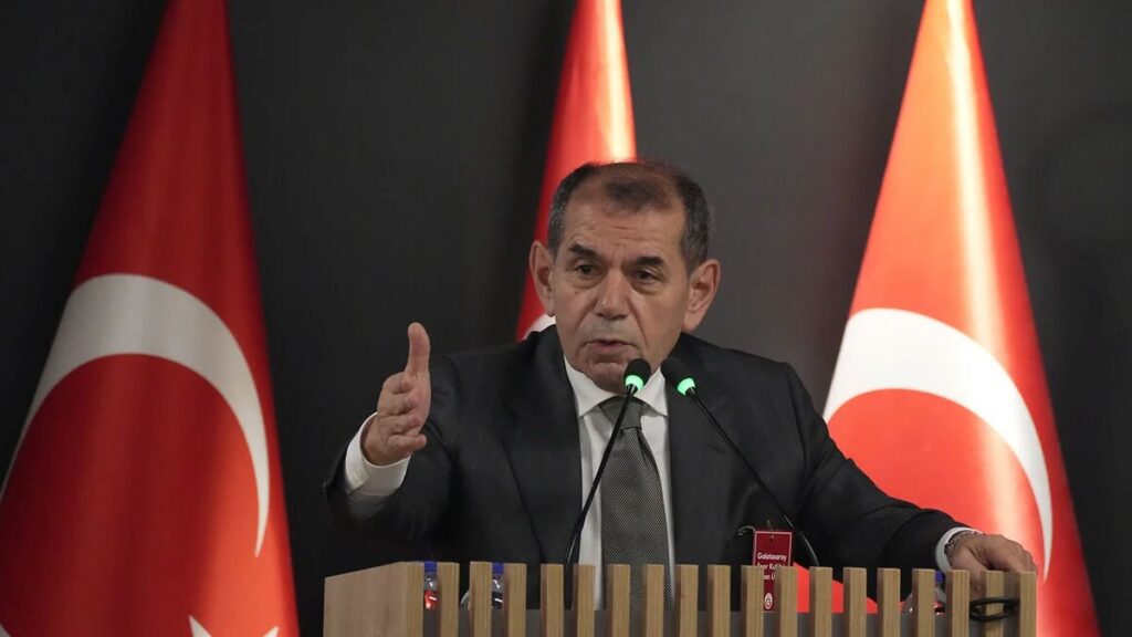 dursun ozbek ameliyat edildi OzAUBc6K