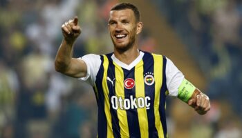 dzekoya hirvatistandan talip cikti KuTl6aCE
