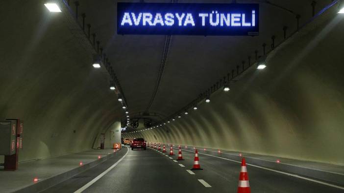 ece unerden koprulerin zam oranlarina sert tepki 1 cgvSXMQK