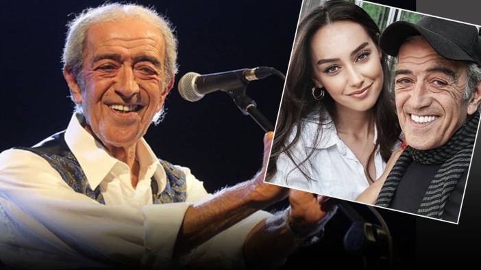 edip akbayramin vefat ettigi yonundeki haberleri kizi yalanlandi 0 Vk9GpZHy