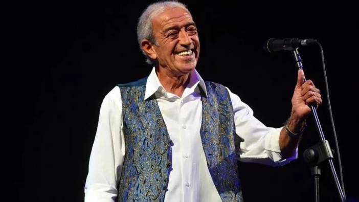 edip akbayramin vefat ettigi yonundeki haberleri kizi yalanlandi 1 iTRzSbf2