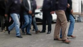 edirnede 21 duzensiz gocmen yakalandi aEiYm8vk
