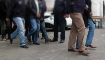 edirnede 21 duzensiz gocmen yakalandi aEiYm8vk