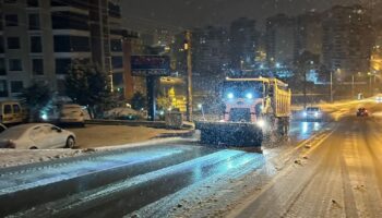 edirnede okullar tatil tgeGYhRs