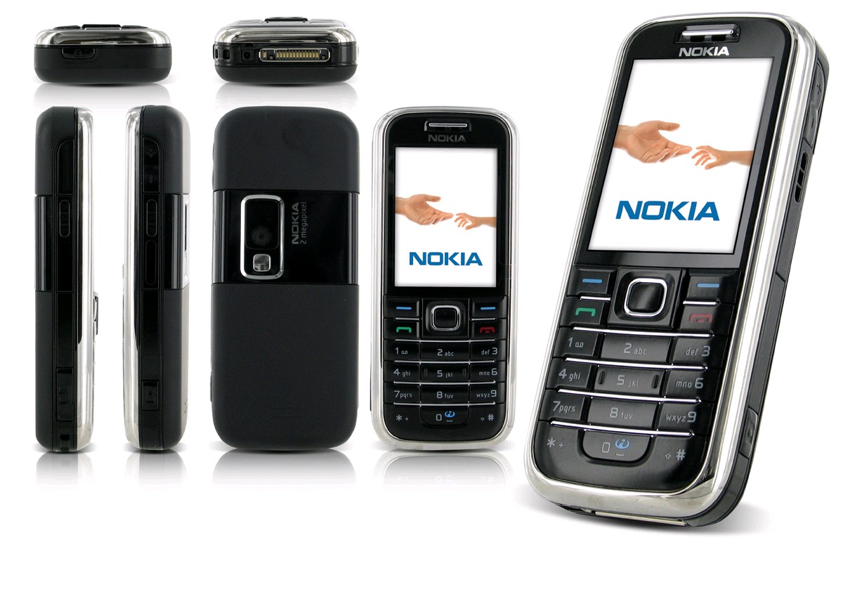 efsane markanin akilli telefonlari tarih oldu herkesin ilk telefonuydu bir devrin sonu 1