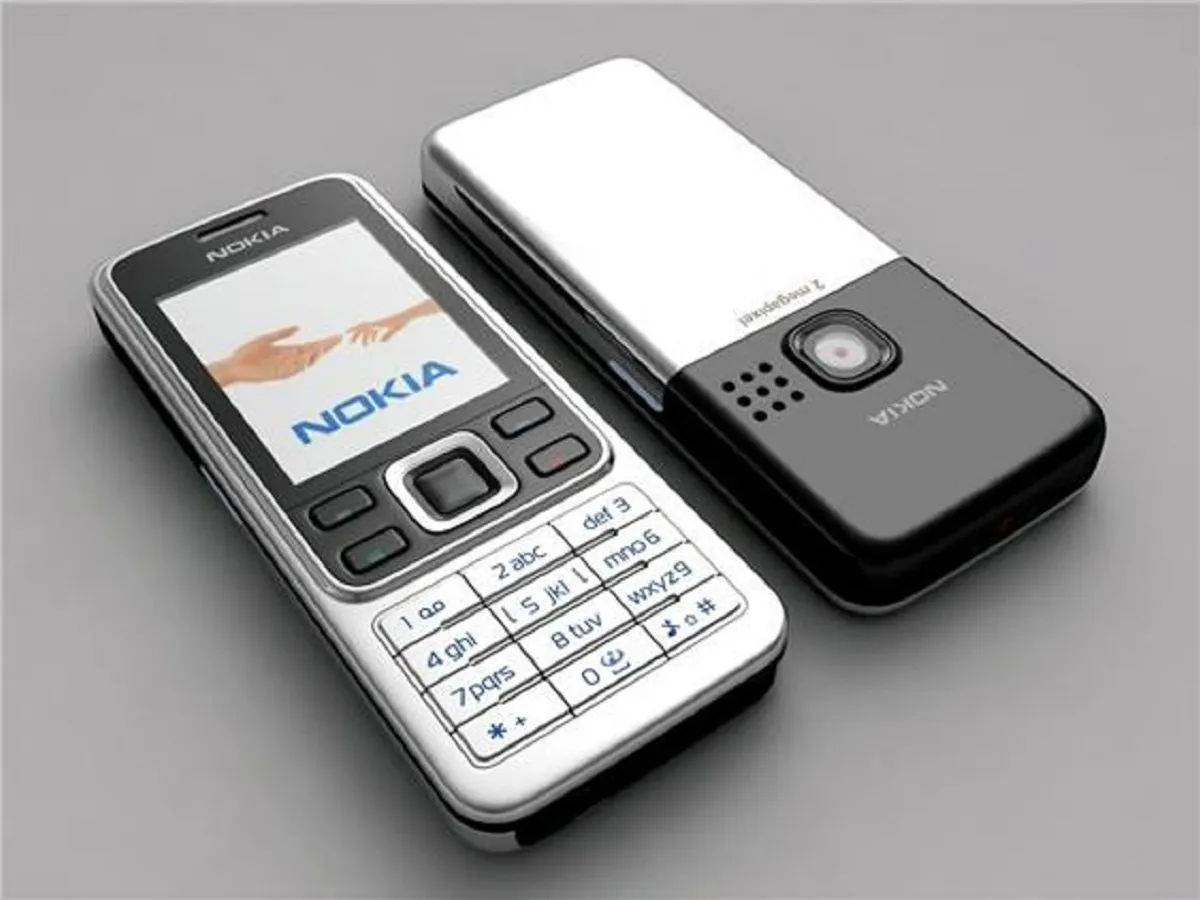 efsane markanin akilli telefonlari tarih oldu herkesin ilk telefonuydu bir devrin sonu 2 yJvSvKvR
