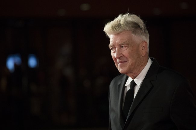 efsanevi yonetmen david lynch hayatini kaybetti 0 McN4uJl3