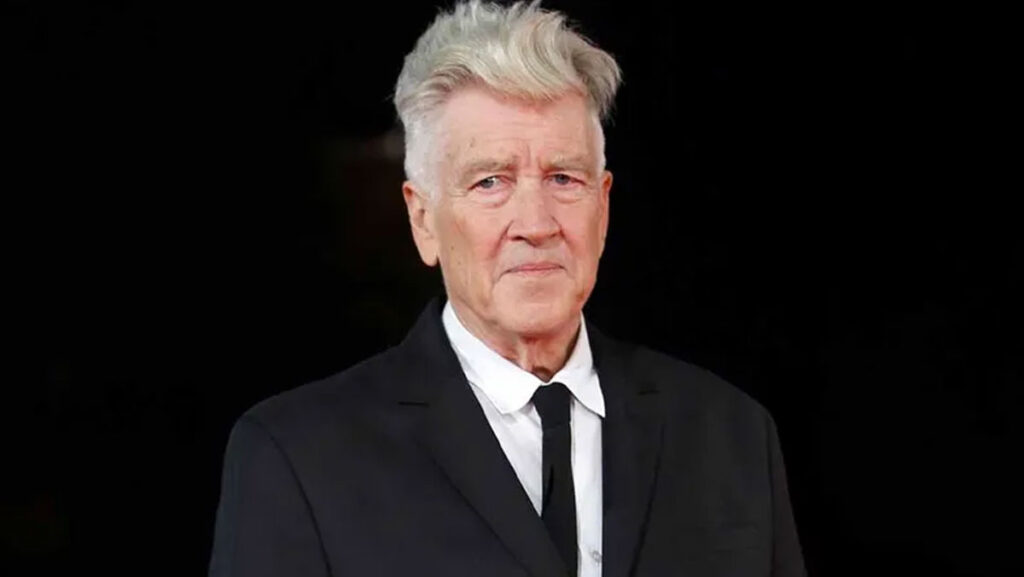 efsanevi yonetmen david lynch hayatini kaybetti Ypvubmcb