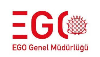 ego genel mudurlugu ariza nedeniyle ulasim ring otobusleri ile saglanacak pMDfh1bv